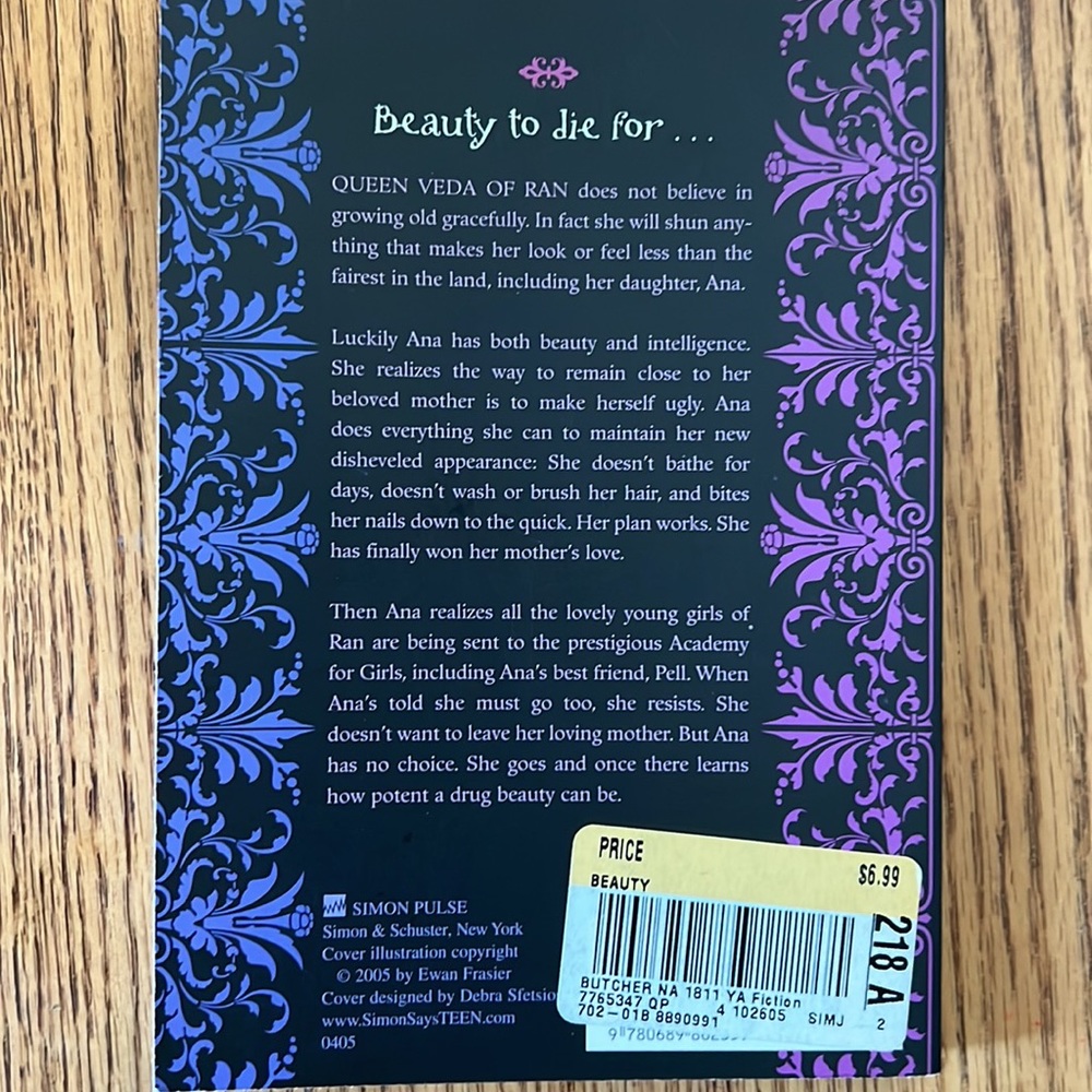 Young Adult Book bundle - Picture 9 of 9
